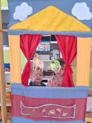 większy obrazek nr 4