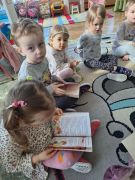 większy obrazek nr 3