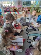 większy obrazek nr 4