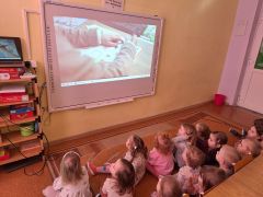 większy obrazek nr 6