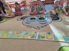 większy obrazek nr 7