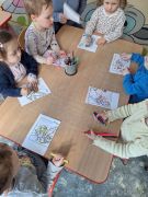 większy obrazek nr 8