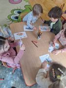 większy obrazek nr 9