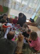 większy obrazek nr 2