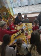 większy obrazek nr 4