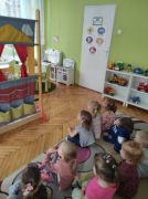 większy obrazek nr 2