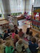 większy obrazek nr 4