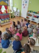 większy obrazek nr 5