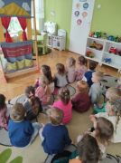 większy obrazek nr 6