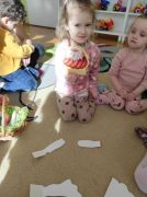 większy obrazek nr 3