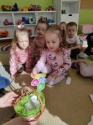 większy obrazek nr 4