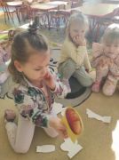 większy obrazek nr 5