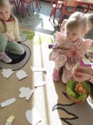 większy obrazek nr 6