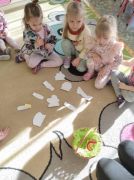 większy obrazek nr 7