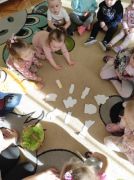 większy obrazek nr 8