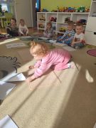 większy obrazek nr 2