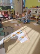 większy obrazek nr 4