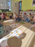 większy obrazek nr 5