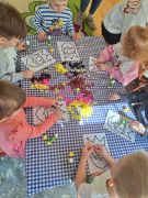 większy obrazek nr 2