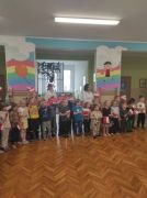 większy obrazek nr 3