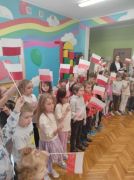 większy obrazek nr 4