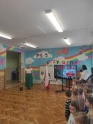 większy obrazek nr 5