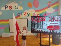 większy obrazek nr 6