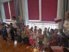 większy obrazek nr 7