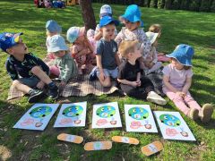 większy obrazek nr 5