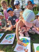 większy obrazek nr 8