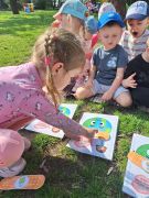 większy obrazek nr 10