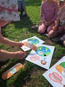 większy obrazek nr 11