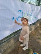 większy obrazek nr 15