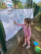 większy obrazek nr 16