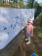 większy obrazek nr 18