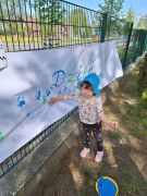 większy obrazek nr 20