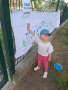 większy obrazek nr 21