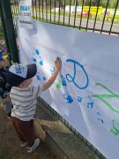 większy obrazek nr 23