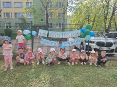 większy obrazek nr 24