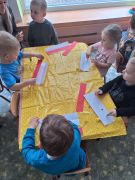 większy obrazek nr 2