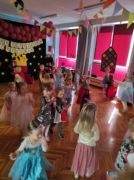 większy obrazek nr 9