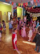 większy obrazek nr 20