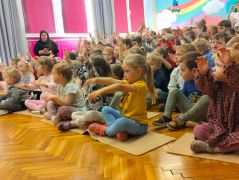 większy obrazek nr 2