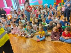 większy obrazek nr 4