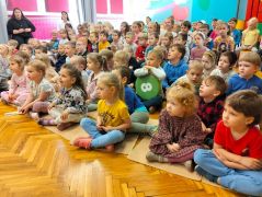 większy obrazek nr 5