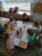 większy obrazek nr 2