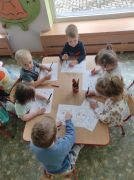 większy obrazek nr 3