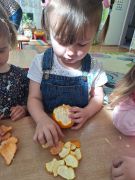 większy obrazek nr 2