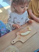 większy obrazek nr 3