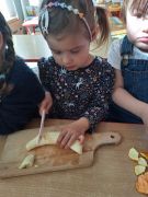 większy obrazek nr 4